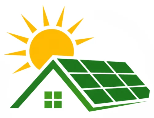 Panneaux Solaires Les Lèches